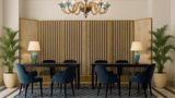 Hotel Du Tasso Sorrento Lobby