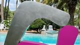 <b>Relais de la Poste Pool</b>. Images powered by <a href="https://www.leonardoworldwide.com/" title="Leonardo Worldwide" target="_blank">Leonardo</a>.