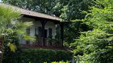 <b>Relais de la Poste Pool</b>. Images powered by <a href="https://www.leonardoworldwide.com/" title="Leonardo Worldwide" target="_blank">Leonardo</a>.