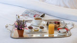 <b>Relais de la Poste Restaurant</b>. Images powered by <a href="https://www.leonardoworldwide.com/" title="Leonardo Worldwide" target="_blank">Leonardo</a>.