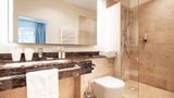 Hotel Therme Bad Teinach Room