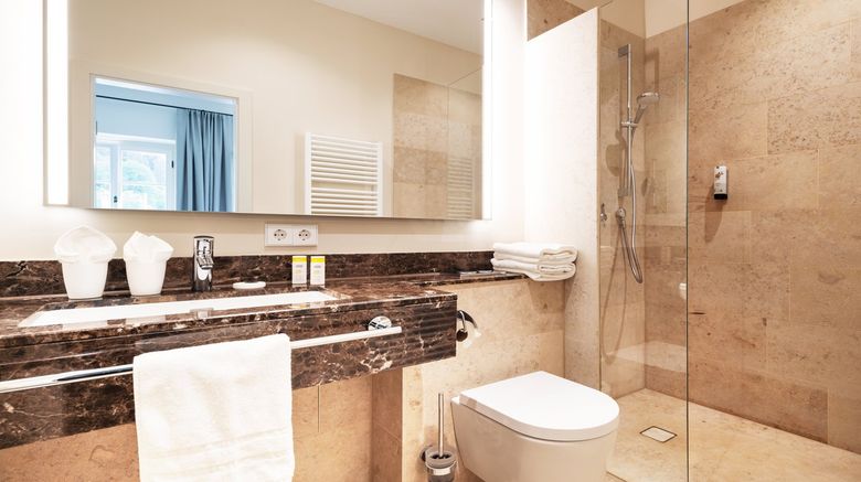 <b>Hotel Therme Bad Teinach Room</b>. Images powered by <a href="https://www.leonardoworldwide.com/" title="Leonardo Worldwide" target="_blank">Leonardo</a>.