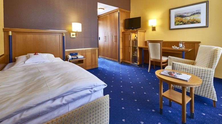 <b>Hotel Therme Bad Teinach Room</b>. Images powered by <a href="https://www.leonardoworldwide.com/" title="Leonardo Worldwide" target="_blank">Leonardo</a>.