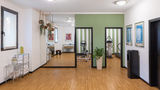 <b>Starhotels Du Parc Health Club</b>. Images powered by <a href="https://www.leonardoworldwide.com/" title="Leonardo Worldwide" target="_blank">Leonardo</a>.