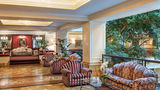 <b>Starhotels Du Parc Lobby</b>. Images powered by <a href="https://www.leonardoworldwide.com/" title="Leonardo Worldwide" target="_blank">Leonardo</a>.