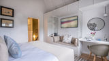 Hotel De la Plage Suite