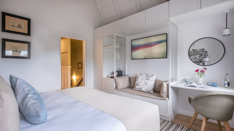 <b>Hotel De la Plage Suite</b>. Images powered by <a href="https://www.leonardoworldwide.com/" title="Leonardo Worldwide" target="_blank">Leonardo</a>.