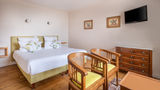 Hotel De la Plage Suite