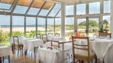 Hotel De la Plage Restaurant