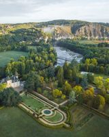 Chateau de la Treyne