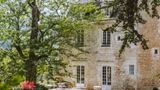 Chateau de la Treyne Exterior