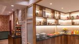 <b>Brittany Hotel Restaurant</b>. Images powered by <a href="https://www.leonardoworldwide.com/" title="Leonardo Worldwide" target="_blank">Leonardo</a>.