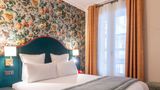 <b>Brittany Hotel Room</b>. Images powered by <a href="https://www.leonardoworldwide.com/" title="Leonardo Worldwide" target="_blank">Leonardo</a>.