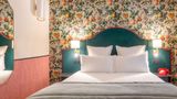<b>Brittany Hotel Room</b>. Images powered by <a href="https://www.leonardoworldwide.com/" title="Leonardo Worldwide" target="_blank">Leonardo</a>.
