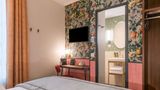 <b>Brittany Hotel Room</b>. Images powered by <a href="https://www.leonardoworldwide.com/" title="Leonardo Worldwide" target="_blank">Leonardo</a>.