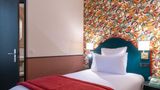 <b>Brittany Hotel Room</b>. Images powered by <a href="https://www.leonardoworldwide.com/" title="Leonardo Worldwide" target="_blank">Leonardo</a>.