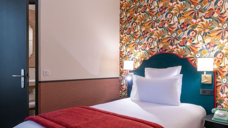 <b>Brittany Hotel Room</b>. Images powered by <a href="https://www.leonardoworldwide.com/" title="Leonardo Worldwide" target="_blank">Leonardo</a>.