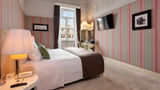 Grand Hotel Palace Room