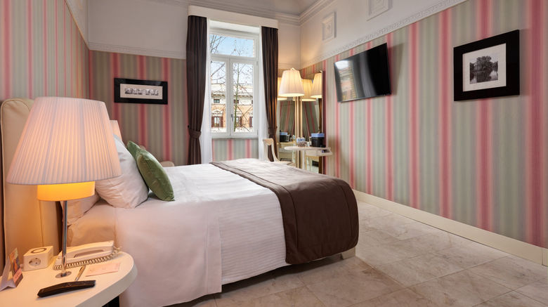 <b>Grand Hotel Palace Room</b>. Images powered by <a href="https://www.leonardoworldwide.com/" title="Leonardo Worldwide" target="_blank">Leonardo</a>.