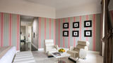 Grand Hotel Palace Suite