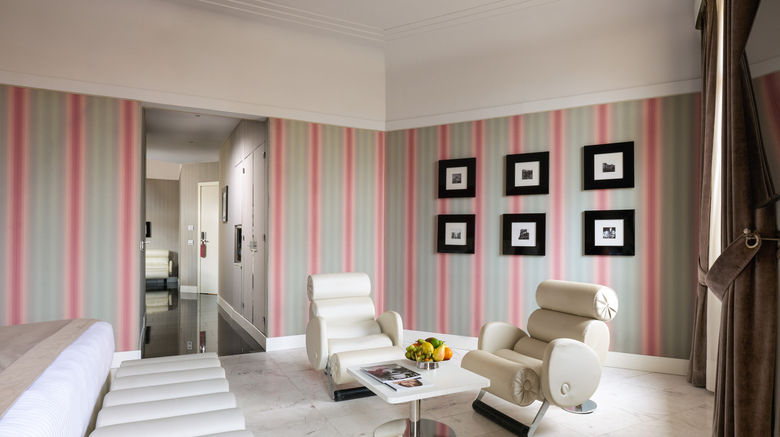 <b>Grand Hotel Palace Suite</b>. Images powered by <a href="https://www.leonardoworldwide.com/" title="Leonardo Worldwide" target="_blank">Leonardo</a>.