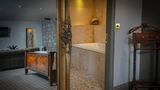 The George Of Piercebridge Room