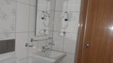 Afsin Hotel Room
