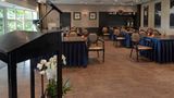 Fletcher Boshotel De Lochemse Heuvels Meeting