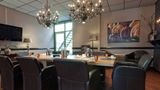 Fletcher Boshotel De Lochemse Heuvels Meeting