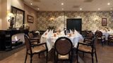 Fletcher Boshotel De Lochemse Heuvels Restaurant
