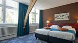 Fletcher Boshotel De Lochemse Heuvels Room