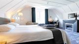 Fletcher Boshotel De Lochemse Heuvels Room
