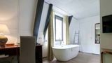 Fletcher Boshotel De Lochemse Heuvels Room