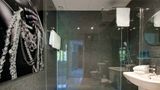 Fletcher Boshotel De Lochemse Heuvels Room