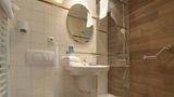 Fletcher Boshotel De Lochemse Heuvels Room