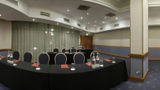 <b>Copthorne Plymouth Meeting</b>. Virtual Tours powered by <a href="https://www.leonardoworldwide.com/" title="Leonardo Worldwide" target="_blank">Leonardo</a>.