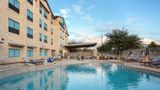 <b>Holiday Inn Express/Sts Dripping Springs Pool</b>. Images powered by <a href="https://www.leonardoworldwide.com/" title="Leonardo Worldwide" target="_blank">Leonardo</a>.