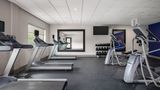 <b>Holiday Inn Express/Sts Dripping Springs Health Club</b>. Images powered by <a href="https://www.leonardoworldwide.com/" title="Leonardo Worldwide" target="_blank">Leonardo</a>.