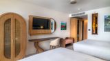 Hotel Indigo Bridgetown Room
