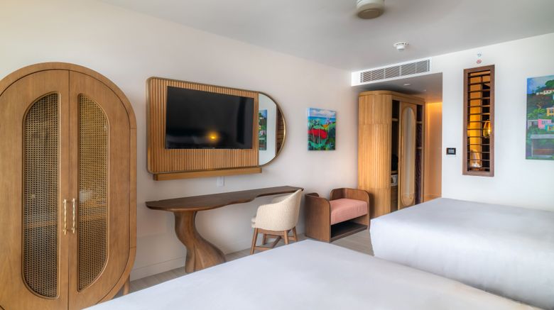 <b>Hotel Indigo Bridgetown Room</b>. Images powered by <a href="https://www.leonardoworldwide.com/" title="Leonardo Worldwide" target="_blank">Leonardo</a>.