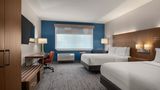 <b>Holiday Inn Express/Sts Dripping Springs Room</b>. Images powered by <a href="https://www.leonardoworldwide.com/" title="Leonardo Worldwide" target="_blank">Leonardo</a>.