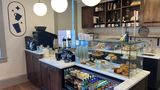 <b>Hotel Ursa Restaurant</b>. Images powered by <a href="https://www.leonardoworldwide.com/" title="Leonardo Worldwide" target="_blank">Leonardo</a>.