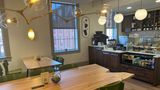 <b>Hotel Ursa Restaurant</b>. Images powered by <a href="https://www.leonardoworldwide.com/" title="Leonardo Worldwide" target="_blank">Leonardo</a>.