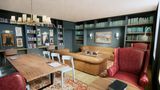 <b>Hotel Ursa Lobby</b>. Images powered by <a href="https://www.leonardoworldwide.com/" title="Leonardo Worldwide" target="_blank">Leonardo</a>.