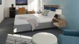 <b>Hotel Ursa Lobby</b>. Images powered by <a href="https://www.leonardoworldwide.com/" title="Leonardo Worldwide" target="_blank">Leonardo</a>.