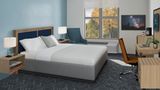 <b>Hotel Ursa Lobby</b>. Images powered by <a href="https://www.leonardoworldwide.com/" title="Leonardo Worldwide" target="_blank">Leonardo</a>.