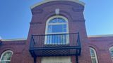<b>Hotel Ursa Room</b>. Images powered by <a href="https://www.leonardoworldwide.com/" title="Leonardo Worldwide" target="_blank">Leonardo</a>.