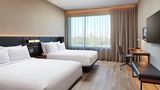 AC Hotel Boise Downtown Room