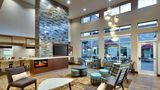 <b>Residence Inn Charleston Lobby</b>. Images powered by <a href="https://www.leonardoworldwide.com/" title="Leonardo Worldwide" target="_blank">Leonardo</a>.