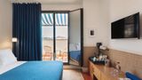 Hotel Casa Bonay Room